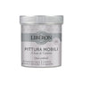 LIBERON - PITTURA MOBILI A BASE DI CASEINA OPACO PROFONDO GRIGIO NEBBIA 500ML