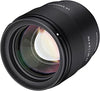 Samyang - AF 85mm F1.8 P Sony FE - Prima Series - Mid-Telephoto - F1.8 aperture and compact design - ideal for portrait photography