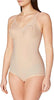Playtex Body Modellatore da Donna Regina di Quadri 2858- 2859 S116 - Passarelli Biancheria