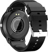 Orologio smartwatch ADVANCED
