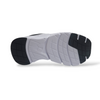 Puma FlexFocus Sneakers Ragazzo Nero Bianco – Leggere con Lacci | Taglie 36-39
