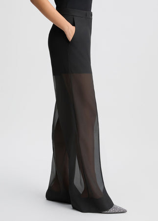 LIU JO CA5143 CA5143-T2974 da donna