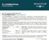 BIOS LINE Principium Florbioma Rigenera, Integratore Alimentare per il Benessere Intestinale, in Caso di Disordini Intestinali, 24 Compresse Gastroresistenti, Senza Glutine e Lattosio - Naturopatica shop & therapy