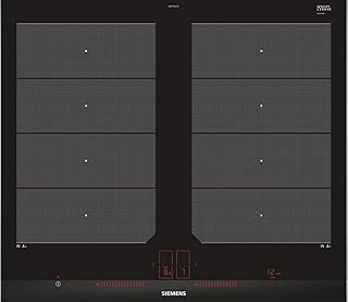 Siemens EX675LXC1E piano cottura