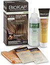 Nutricolor Delicato Rapid 7.33 Biondo Grano Dorato