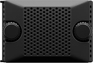 FUJIFILM Cooling fan FAN-001, per X-H2S