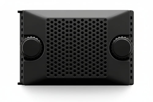 FUJIFILM Cooling fan FAN-001, per X-H2S