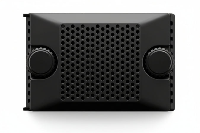 FUJIFILM Cooling fan FAN-001, per X-H2S