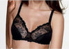 Triumph Reggiseno Precious Desire W S40 - Passarelli Biancheria