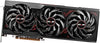 Sapphire Pulse AMD Radeon RX 7900 GRE Gaming OC 16GB GDDR6 Dual HDMI/Dual DP