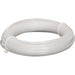 Filo in nylon per stendibiancheria, cavo milleusi in PVC sostegno per filari e tutori Ø 4 mm