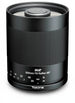 Tokina SZX 500mm F8 MF Nikon F, Nero