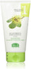 Helan, Linea Viso 1, Gel Detergente Normalizzante, Pelle mista, 150 mL