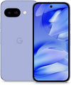 Google Pixel 9a: Android Smartphone without SIM Lock with AI Camera, 24 Hours Battery Life and Powerful Security Features - Iris, 128GB