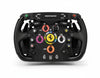 Thrustmaster F1 Wheel Add-On (PC/PS3/PS4/Xbox One)