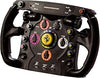 Thrustmaster F1 Wheel Add-On (PC/PS3/PS4/Xbox One)