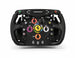 Thrustmaster F1 Wheel Add-On (PC/PS3/PS4/Xbox One)