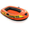 Canotto gonfiabile per bambini Explorer Pro 100 da mare e piscina 160 cm