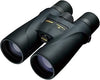 Nikon MONARCH 5 20x56 Binoculars