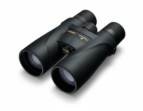 Nikon MONARCH 5 20x56 Binoculars