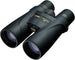 Nikon MONARCH 5 20x56 Binoculars