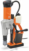 Fein KBM 50 U - Supporto di foratura magnetico, fino a 50 mm