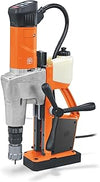 Fein KBM 50 U - Supporto di foratura magnetico, fino a 50 mm