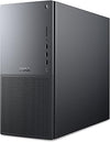 Dell Tower Plus EBT2250 Desktop PC - Intel Core Ultra 7 265, 32GB DDR5 RAM, 1TB SSD, Nvidia Geforce RTX 5070, Windows 11 Pro, Wi-Fi 6E, Graphite Design,