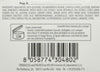 Helan, Linea Viso 1, Gel Detergente Normalizzante, Pelle mista, 150 mL