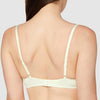 Triumph Reggiseno Body Make-Up Soft Touch W 10193572 S28 - Passarelli Biancheria