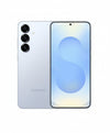 Samsung S931 Galaxy S25 5G (6.2'' - 12/128GB) Ice Blue