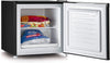 Severin Mini Frigo/Congelatore Retrò Vintage GB8880