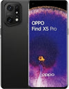 OPPO Find X5 Pro Smartphone, 50 MP Triple Camera, 5000 mAh Battery with 80 W Fast Charge, 6.7 Inch 120 Hz AMOLED Display, Qualcomm Snapdragon 8 Gen 1, 12 GB Memory, 256 GB, Ceramic White