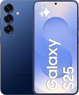 Samsung GALAXY S25 5G SM-S931BDBGEUB