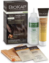 Nutricolor rapid 5.0