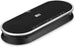EPOS Expand 80T - Premium Bluetooth Handsfree for Business Conferencing Voice, Adaptive Beamforming Microphones and Superior Duplex Performance