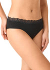 Golden Lady Slip Donna Lace Pizzo O106IN S50 - Passarelli Biancheria