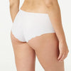 Sloggi Donna Slip Zero Microfibre Short S80 - Passarelli Biancheria