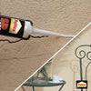 Sigillante neutro SP101 per multimateriali verniciabile 280 ml