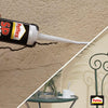 Sigillante neutro SP101 per multimateriali verniciabile 280 ml