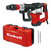 Martello demolitore TE-DH 32 1500 W