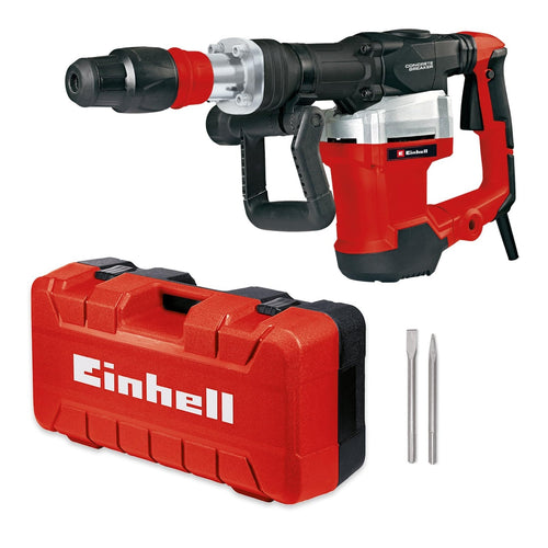 Martello demolitore TE-DH 32 1500 W