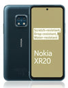 Nokia XR20 64GB Ultra Mlyna