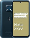 Nokia XR20 64GB Ultra Mlyna