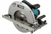 SEGA CIRCOLARE 355MM