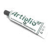 Colla neoprenica Artiglio Superchiaro adesivo trasparentissimo per fissaggio 50 ml