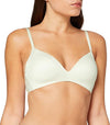 Triumph Reggiseno Body Make-Up Soft Touch P EX 10193526 S35 - Passarelli Biancheria