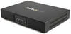 StarTech.com Controller per video wall 2x2 - 4K 60Hz (ST124HDVW)