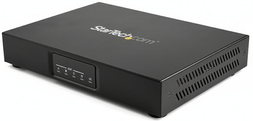 StarTech.com Controller per video wall 2x2 - 4K 60Hz (ST124HDVW)