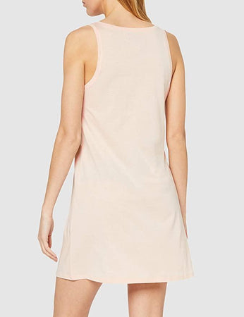 Triumph Camicia da Notte per Donna Night dresses NDK 03 10202377 S19 - Passarelli Biancheria